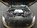 Land Rover Range Rover Velar 3.0 D 300 R-Dynamic