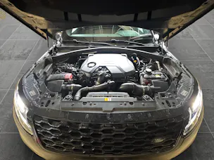 Land Rover Range Rover Velar 3.0 D 300 R-Dynamic