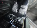 Land Rover Range Rover Velar 3.0 D 300 R-Dynamic