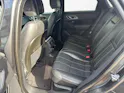 Land Rover Range Rover Velar 3.0 D 300 R-Dynamic