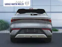 BYD Atto 3 EVO Excellence AWD