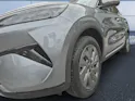 BYD Atto 3 EVO Excellence AWD