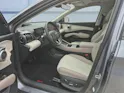 BYD Atto 3 EVO Excellence AWD