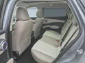 BYD Atto 3 EVO Excellence AWD