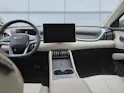 BYD Atto 3 EVO Excellence AWD