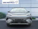 BYD Atto 3 EVO Excellence AWD