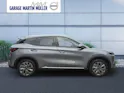 BYD Atto 3 EVO Excellence AWD