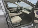 BYD Atto 3 EVO Excellence AWD