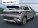 BYD Atto 3 EVO Excellence AWD