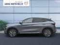 BYD Atto 3 EVO Excellence AWD