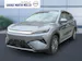 BYD Atto 3 EVO Excellence AWD