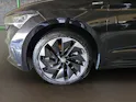 SKODA Enyaq iV 80 SportLine