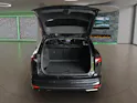 SKODA Enyaq iV 80 SportLine