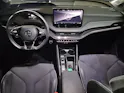 SKODA Enyaq iV 80 SportLine