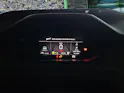SKODA Enyaq iV 80 SportLine
