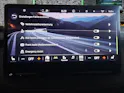 SKODA Enyaq iV 80 SportLine
