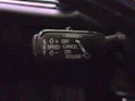 SKODA Enyaq iV 80 SportLine