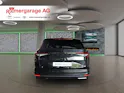 SKODA Enyaq iV 80 SportLine