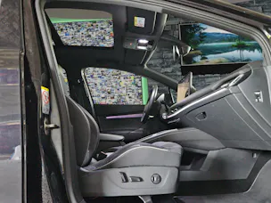 SKODA Enyaq iV 80 SportLine