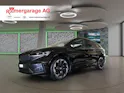 SKODA Enyaq iV 80 SportLine