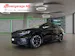 SKODA Enyaq iV 80 SportLine