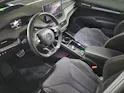 SKODA Enyaq iV 80 SportLine