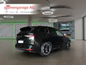 SKODA Enyaq iV 80 SportLine