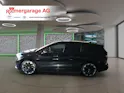 SKODA Enyaq iV 80 SportLine