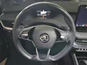 SKODA Enyaq iV 80 SportLine