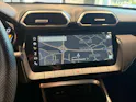 MG ZS 1.5 HEV Luxury