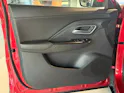 MG ZS 1.5 HEV Luxury