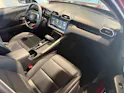 MG ZS 1.5 HEV Luxury