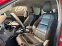 MG ZS 1.5 HEV Luxury