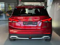 MG ZS 1.5 HEV Luxury