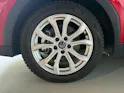 MG ZS 1.5 HEV Luxury