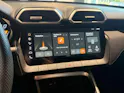 MG ZS 1.5 HEV Luxury