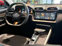 MG ZS 1.5 HEV Luxury
