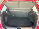 MG ZS 1.5 HEV Luxury
