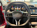MG ZS 1.5 HEV Luxury