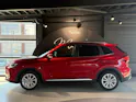 MG ZS 1.5 HEV Luxury