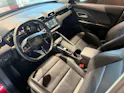 MG ZS 1.5 HEV Luxury