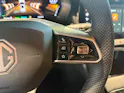 MG ZS 1.5 HEV Luxury