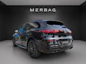 Mercedes-Benz GLC 400 4MATIC 94 kWh EQ