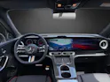 Mercedes-Benz GLC 400 4MATIC 94 kWh EQ
