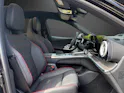 Mercedes-Benz GLC 400 4MATIC 94 kWh EQ