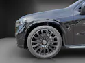 Mercedes-Benz GLC 400 4MATIC 94 kWh EQ