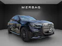 Mercedes-Benz GLC 400 4MATIC 94 kWh EQ