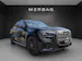 Mercedes-Benz GLC 400 4MATIC 94 kWh EQ