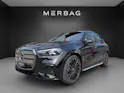 Mercedes-Benz GLC 400 4MATIC 94 kWh EQ