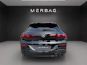 Mercedes-Benz GLC 400 4MATIC 94 kWh EQ